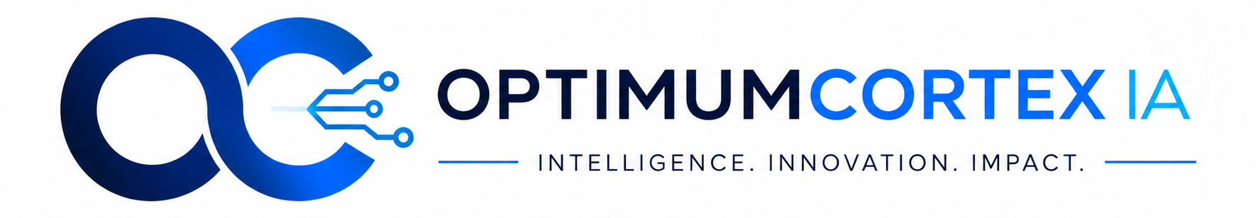 OptimumCortex AI